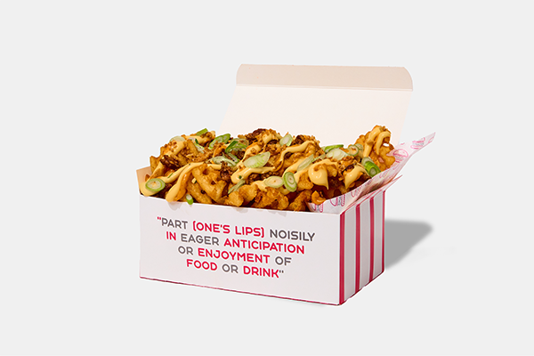 BEEFLOADEDFRIES