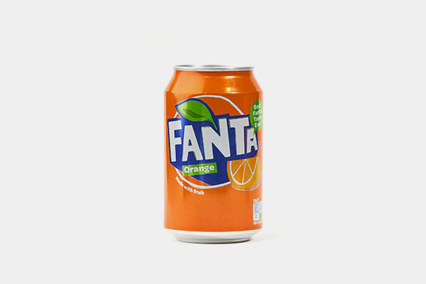 FANTA_CAN