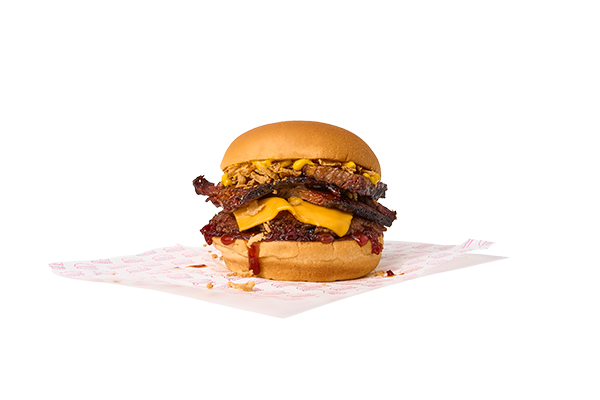 Smacks_Brisket