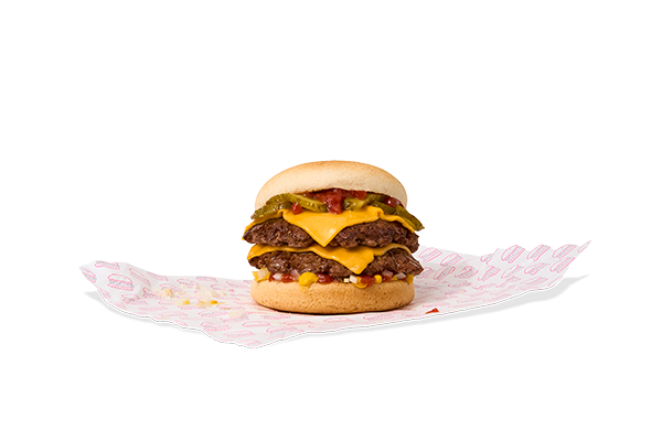 Smacks_Double