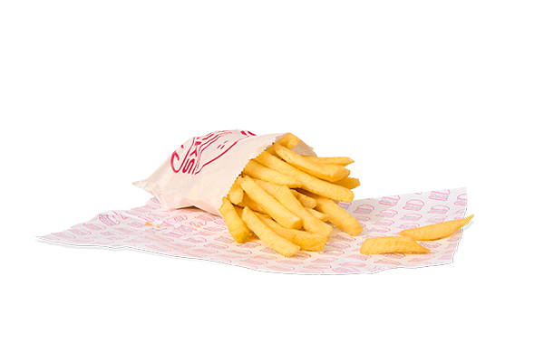 Smacks_Fries