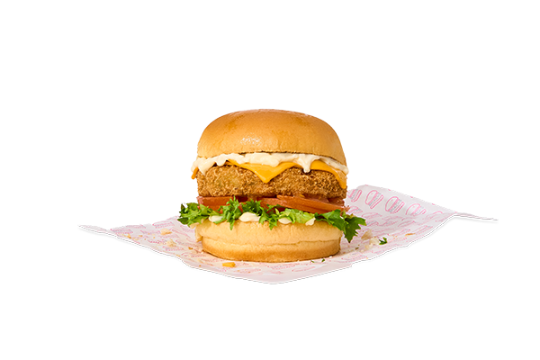 Smacks_Veggie