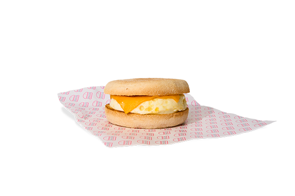 egg_muffin