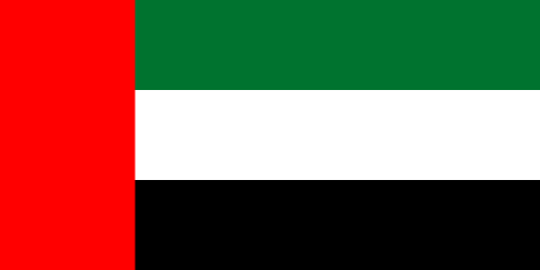flag_uae