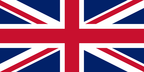 flag_uk
