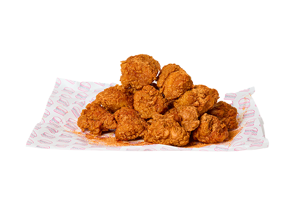 10_Bites_1575