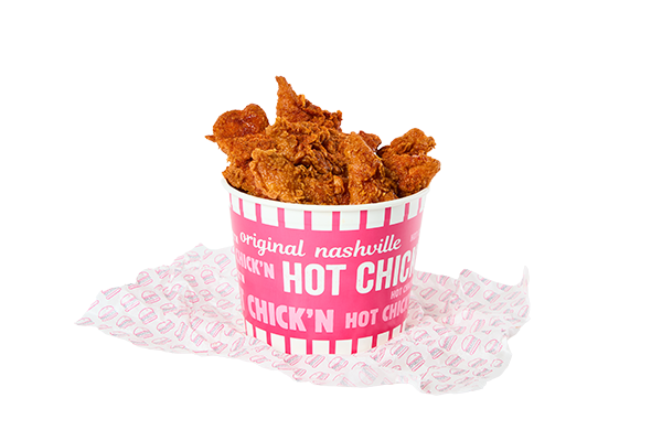 10_Tenders_1612