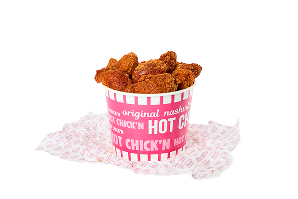 10_Wings_1628