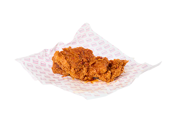 1_Jumbo_tender_1652