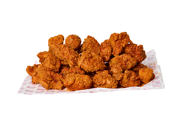 20_Bites_1584