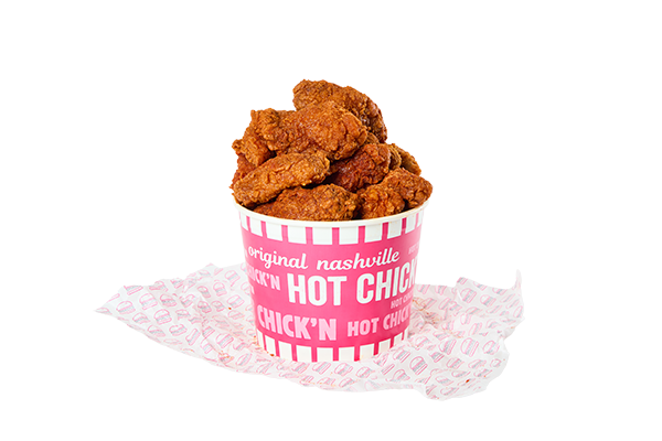 20_Wings_1637