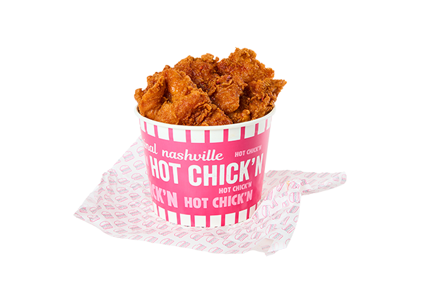 3_Jumbo_tenders_1656