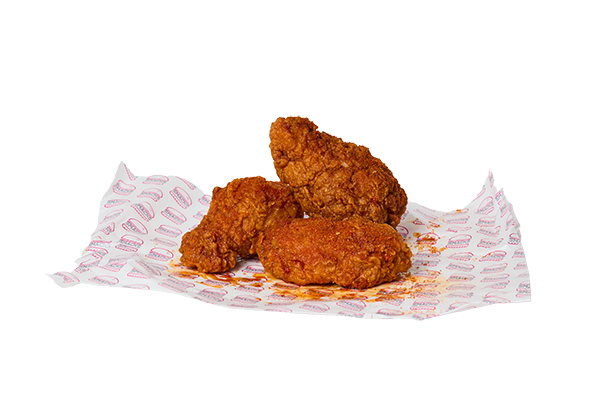 3_Wings_1560