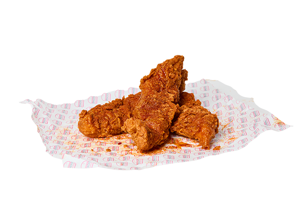 3_tenders_1595