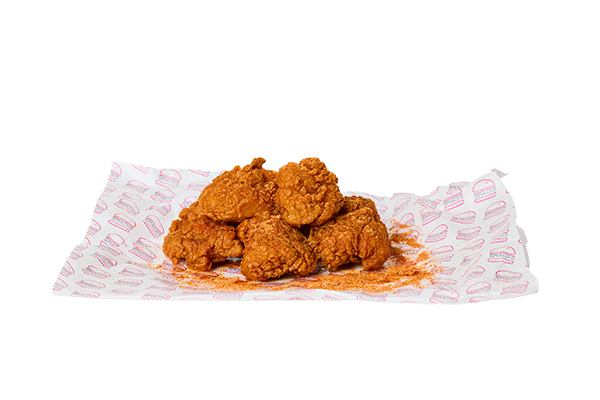 5_Bites_1573
