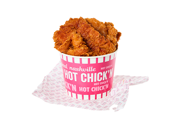 5_Jumbo_tenders_1659