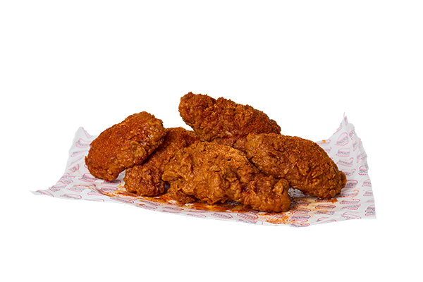 5_Wings_1565