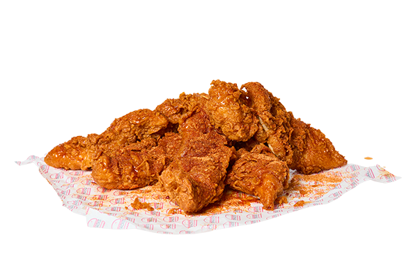 5_tenders_1602