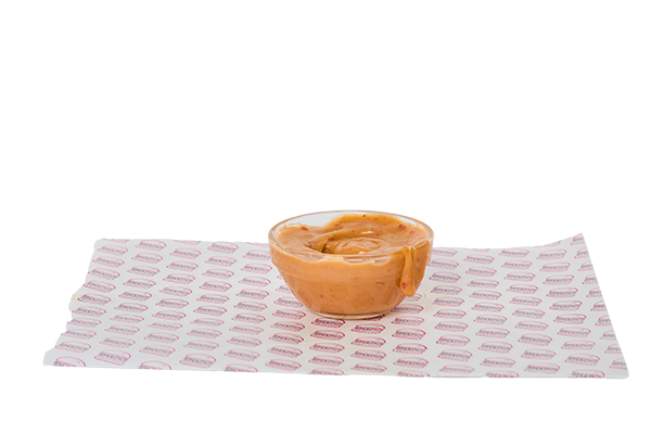 Cajun_Sauce_1513