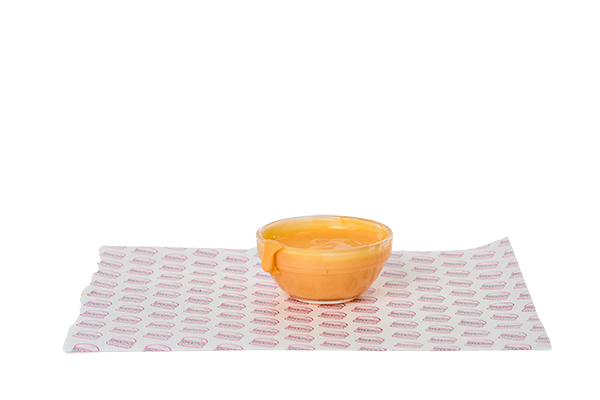 Cheese_Sauce_1519