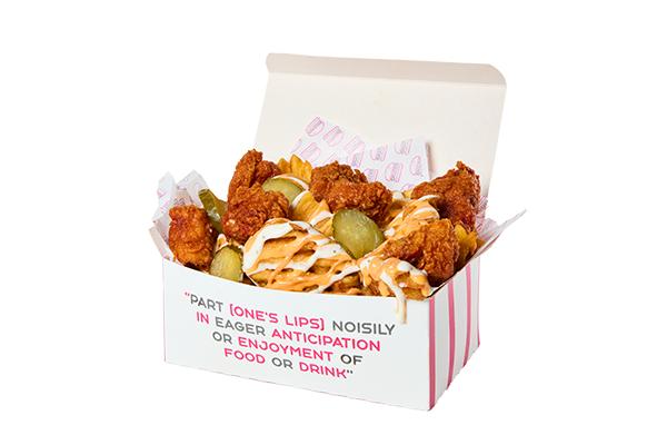 Dirty_Fries_1725