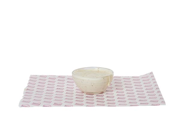 Ranch_Sauce_1523
