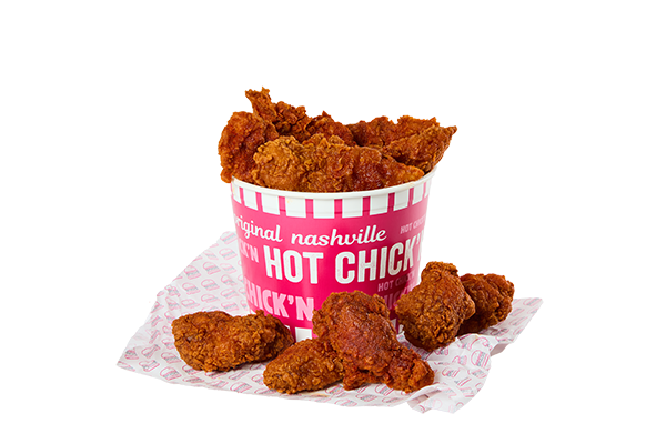Tenders&Wings_1662