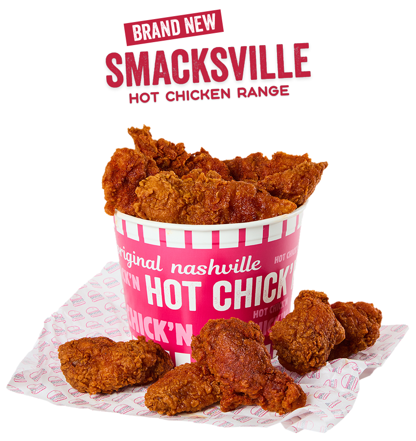 smacks_smacksville_bucket