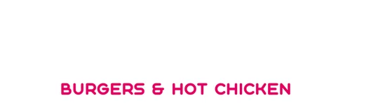 SMACKS HAMBURGERS