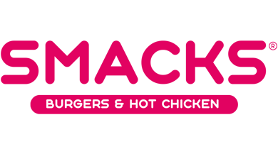smack_logo_pink_footer_3