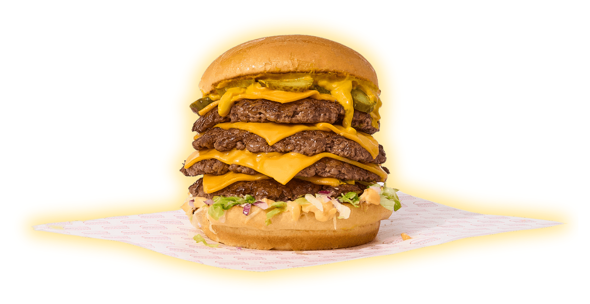 smacks_bigsmack_slider