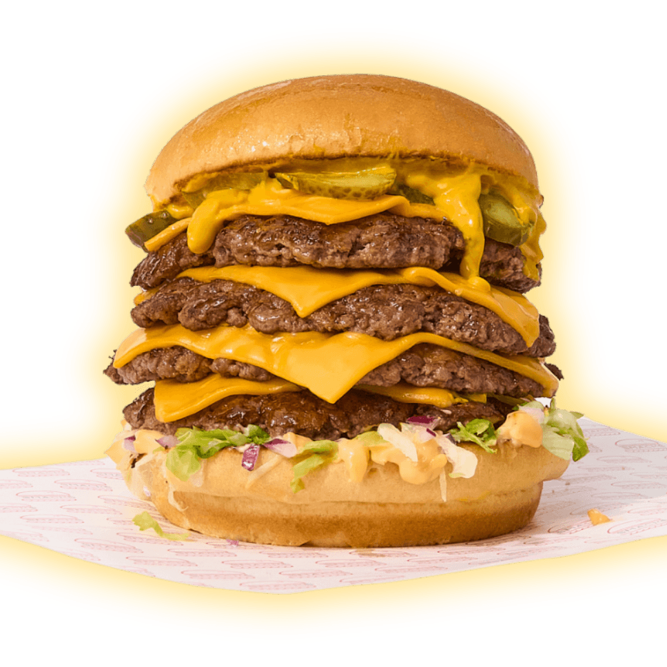 smacks_bigsmack_slider_m1