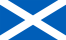 flag_scotland