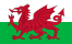 Flag_of_Wales